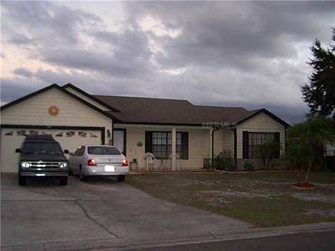 1st image of 422 Everwood Dr