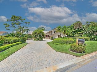 5391 SE Burning Tree Cir, Stuart, FL 34997