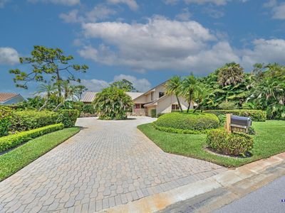 5391 SE Burning Tree Circle, Stuart, FL, 34997