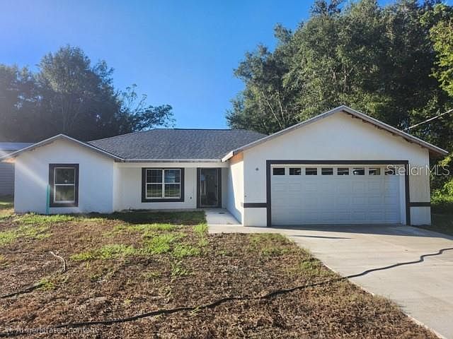 1st image of 2900 SE 145TH PLACE
