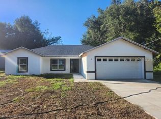 2900 SE 145TH PLACE, SUMMERFIELD, FL 34491