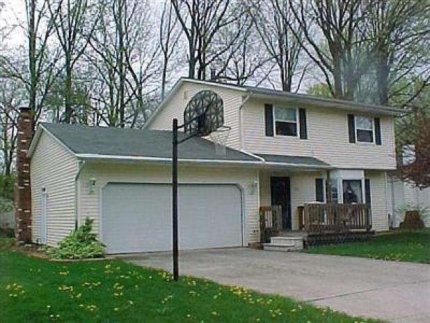 1st image of 959 Olive St