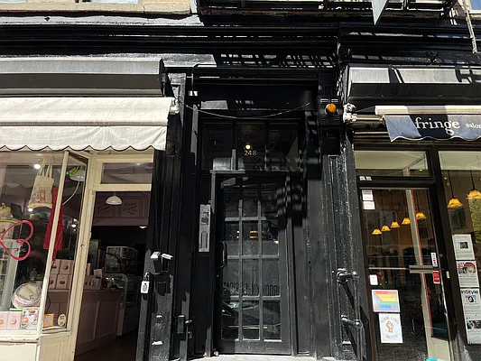 Rented by REAL New York | media 7