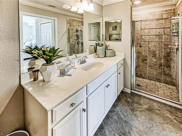 9572 Trevi Ct #5015 — Photo 12