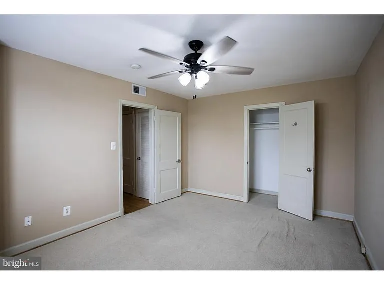 4408 1st Pl NE #22 — Photo 4