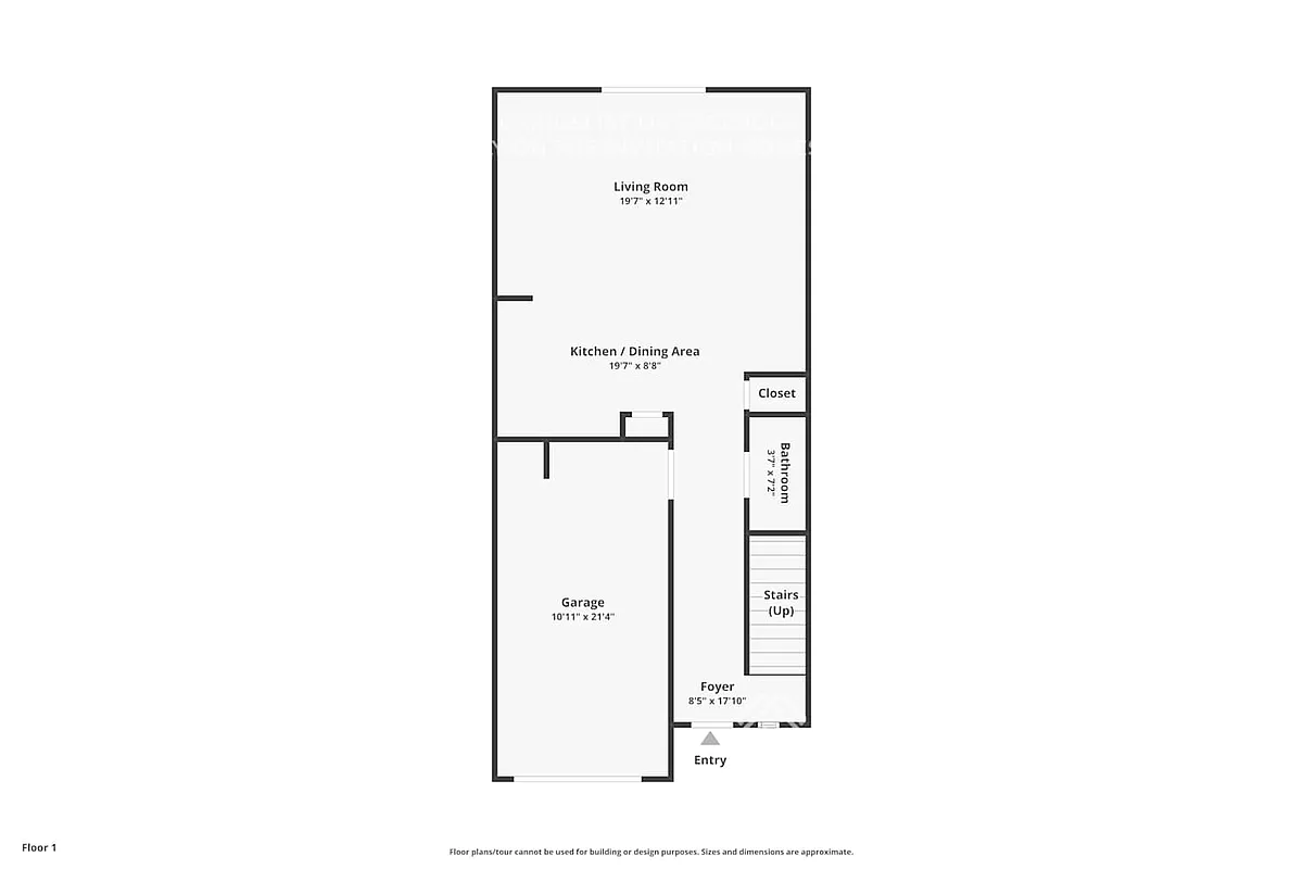 Building Photo - 8470 Lofty Timber Way