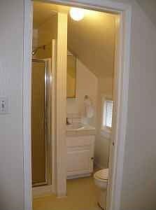 Unit 3 Bath