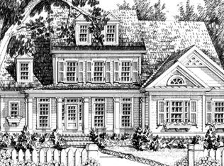 103 Pinehurst Cv, Oxford, MS 38655