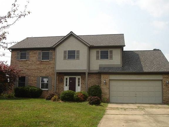 5th image of 11244 Wyndham Cir NW