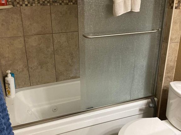 4th image of 5249 Manzanita Ave APT 2
