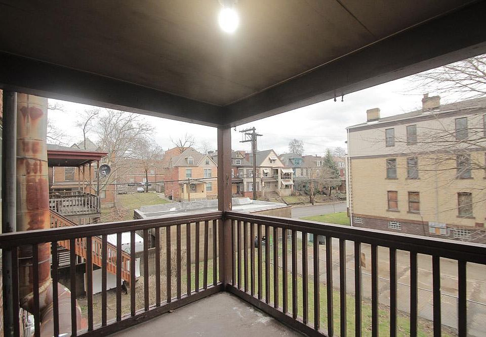 1st image of 307 S Trenton Ave Floor 2