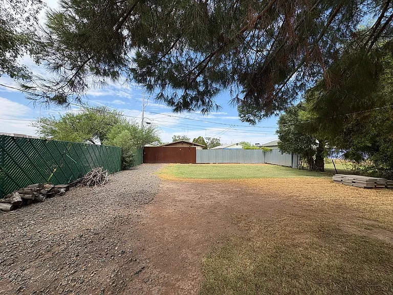 1230 S Roosevelt St — Photo 3