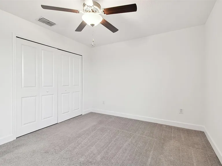 5507 Rainwood Meadows Dr — Photo 43