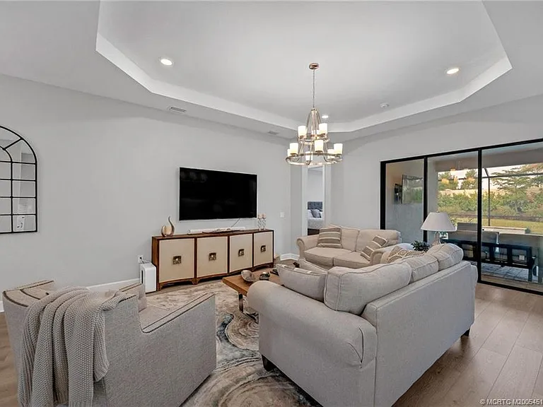 15111 Pescara St — Photo 13