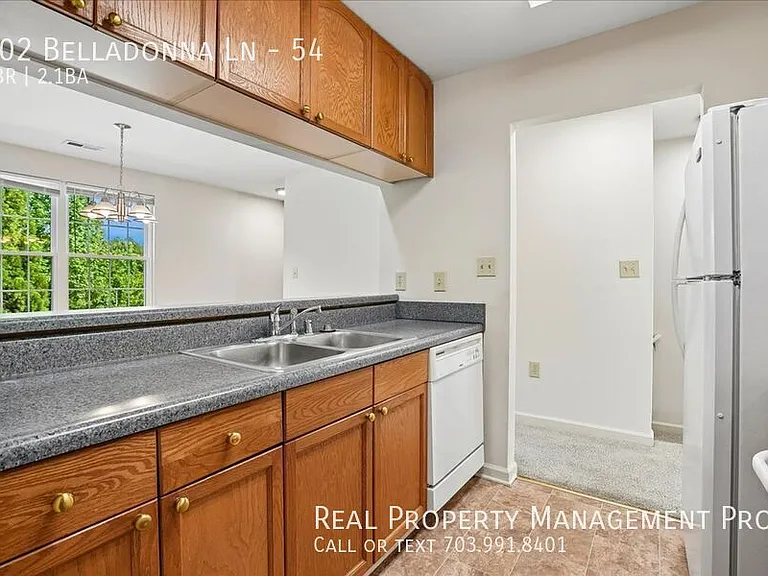 102 Belladonna Ln #54 — Photo 19
