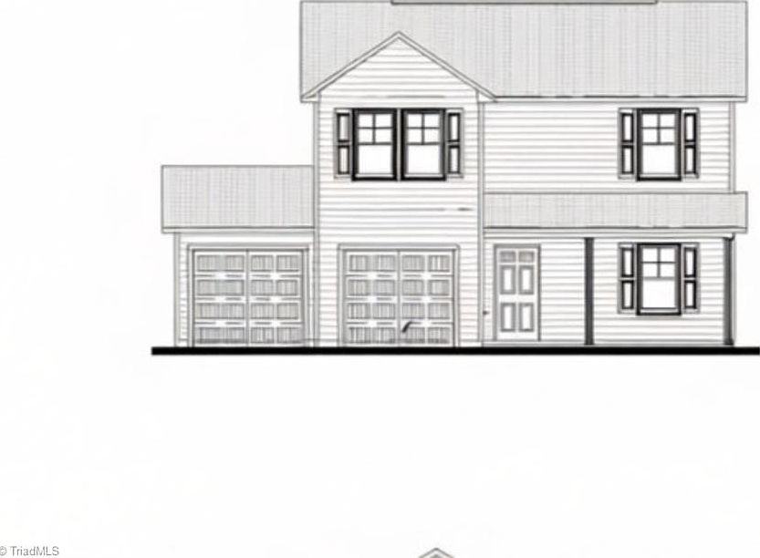 1st image of 189 Brann Rd