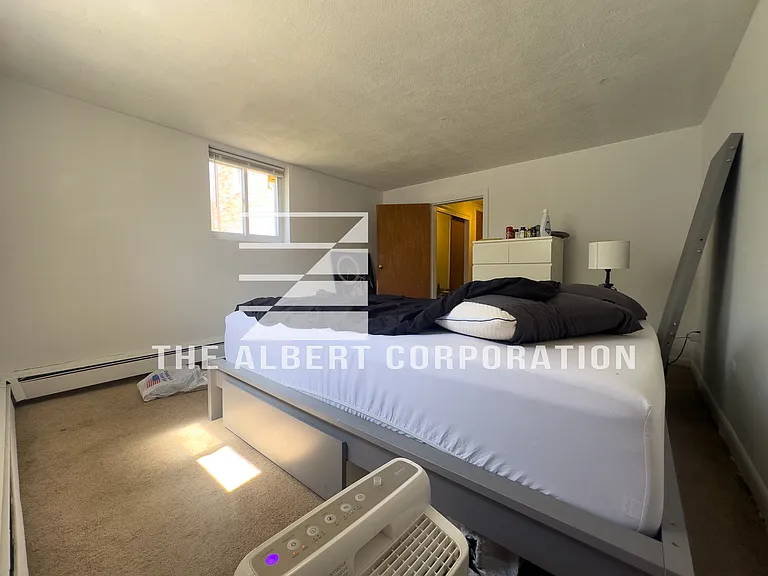 23 Westgate Rd #1 — Photo 7