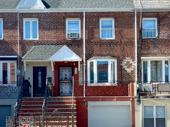 25-14 43rd Street image 1 of 23