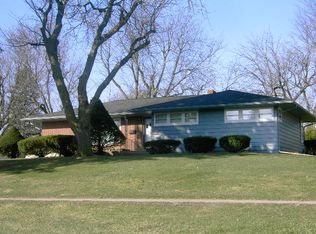 1605 Main St, Carroll, IA 51401