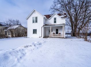 708 N Eddy St, Eau Claire, WI 54703