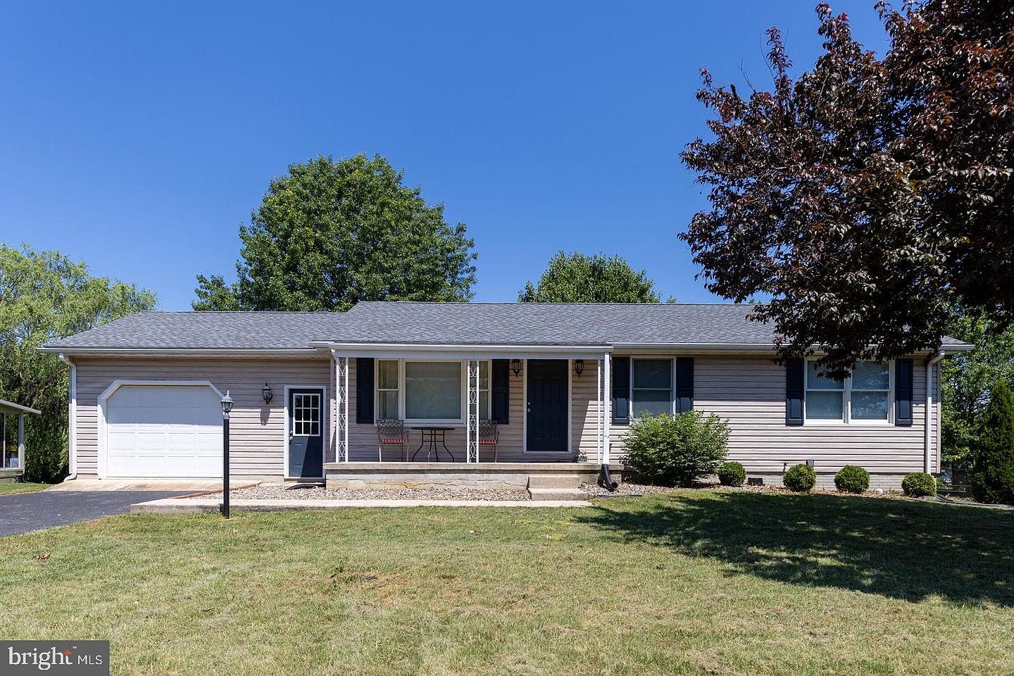 3723 Mountain Shadow Dr, Fayetteville, PA 17222 Zillow