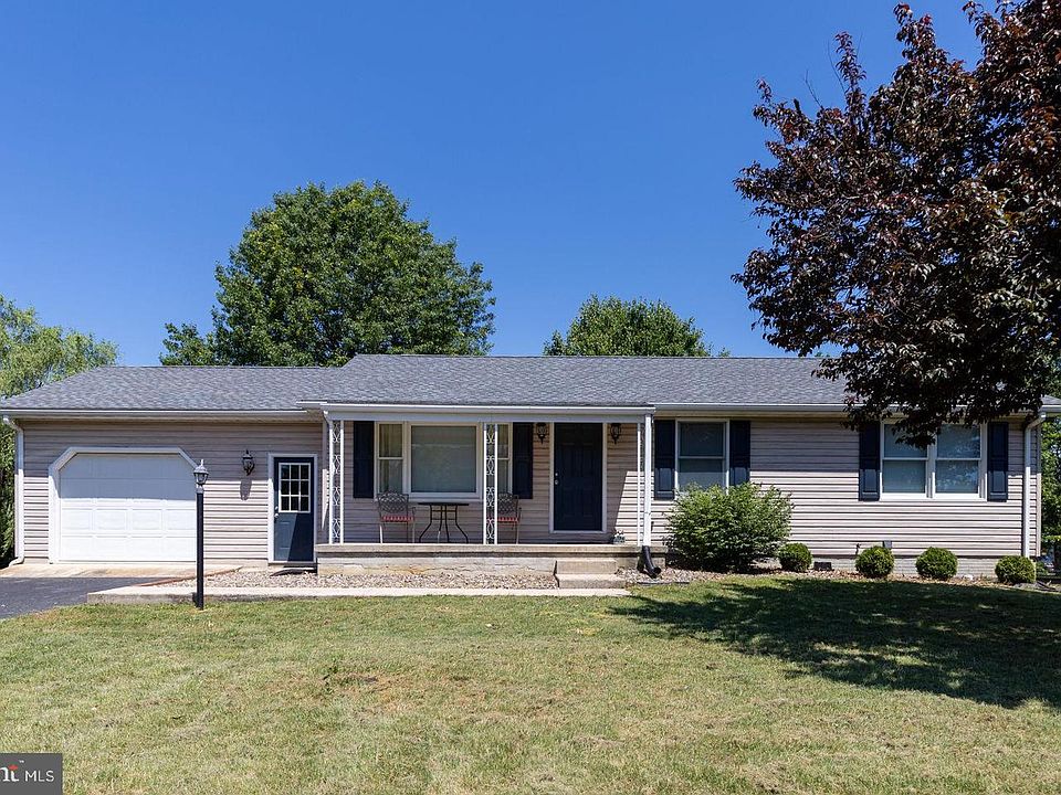1st image of 3723 Mountain Shadow Dr