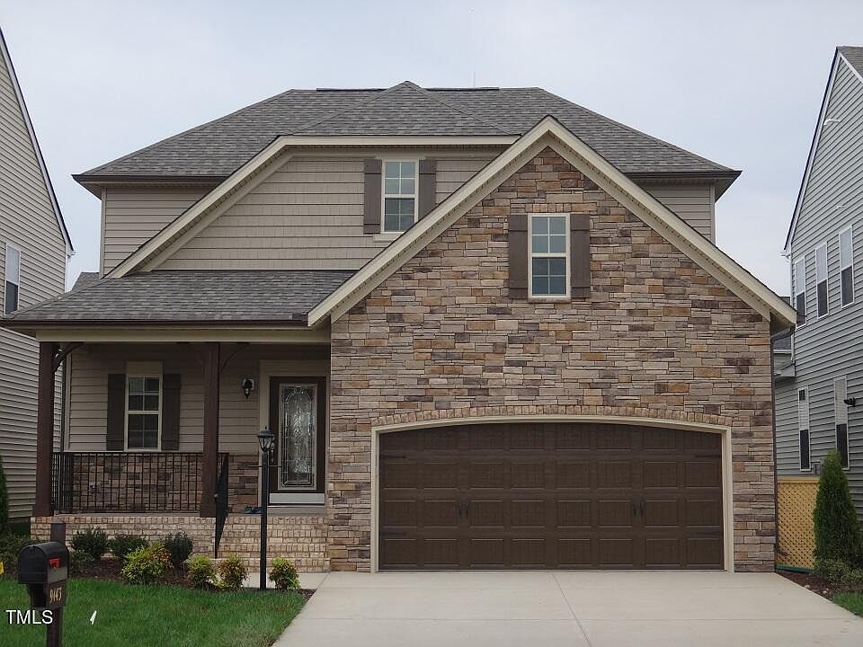 1st image of 670 Magnolia Acres Ln
