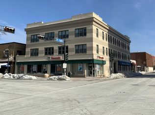 1800 E Capitol Dr APT 2A, Milwaukee, WI 53211
