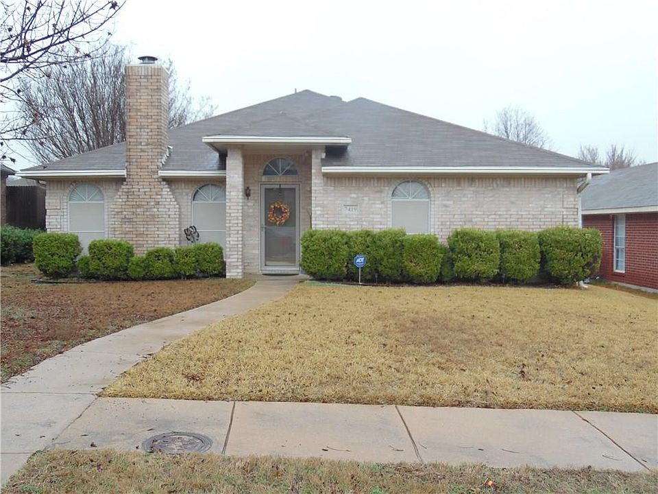 1st image of 7419 Wild Brick Dr