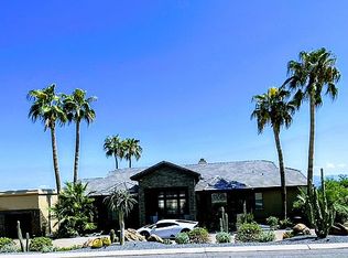 15924 E Lost Hills Dr, Fountain Hills, AZ 85268