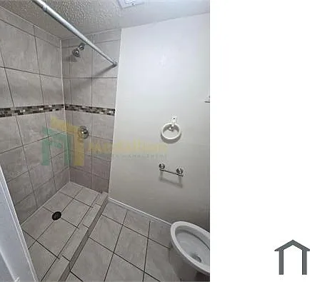 8509 S Yates Blvd — Photo 8