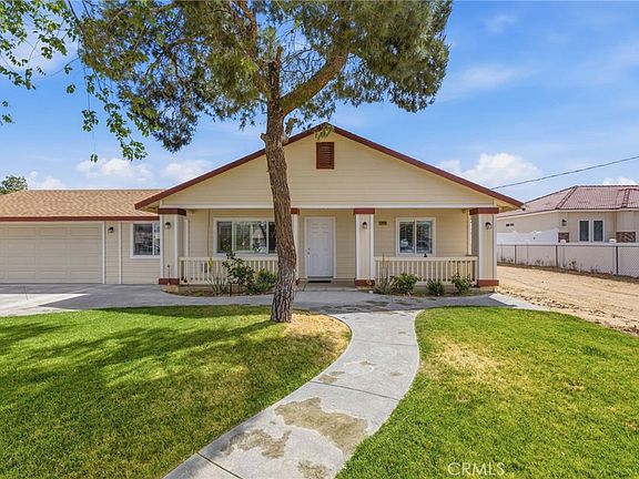 3rd image of 12419 Pawnee Rd