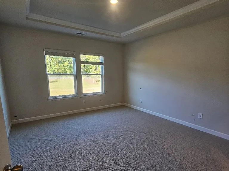 701 Cypress Preserve Cir — Photo 9