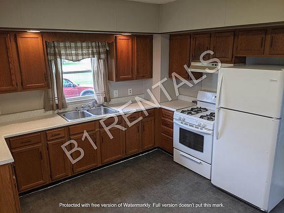 5th image of 1410 S Obrien St