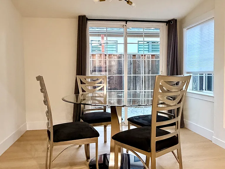 155 Harold Ave — Photo 5