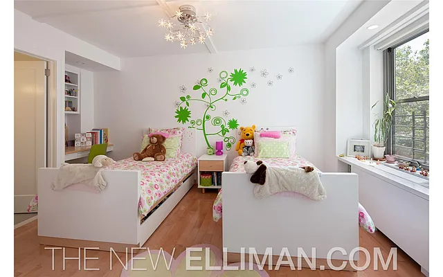 Sold by Douglas Elliman | media 29