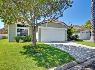1656 Hill Top Ln, Encinitas, CA 92024