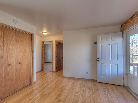3rd image of 5537 State Highway 12 #2-B