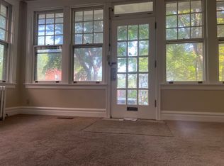 2138 W Gordon St, Allentown, PA 18104