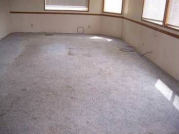 2nd image of 3321 14th Street A