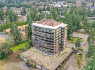 1910 Evergreen Park Dr SW APT 701, Olympia, WA
