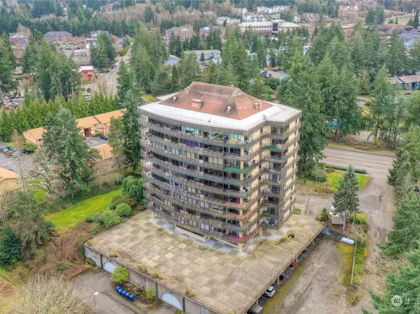 1910 Evergreen Park Drive SW #701, Olympia, WA 98502