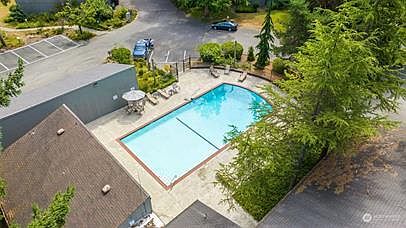 1st image of 6581 137th Pl NE #1-480-1