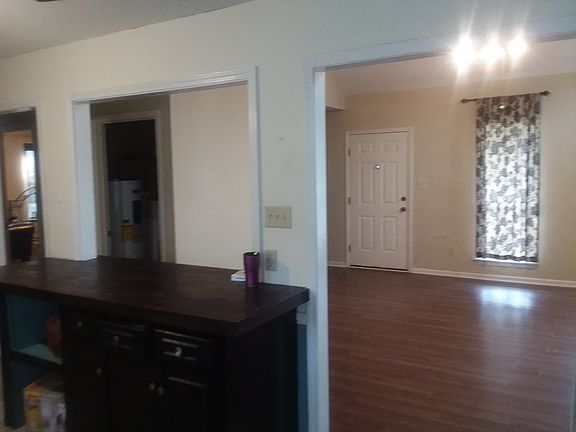 5th image of 4 Doeberly Ct