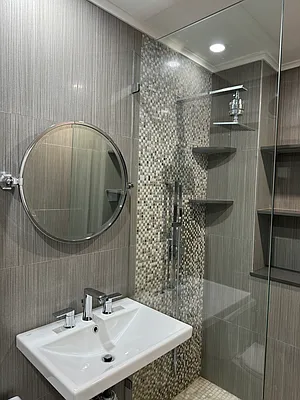 Rented by Owner | media 33