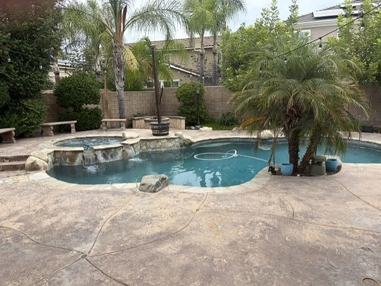 45486 Olive Ct — Photo 9