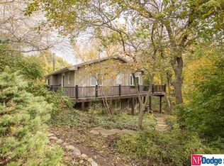 53961 222nd St, Glenwood, IA 51534