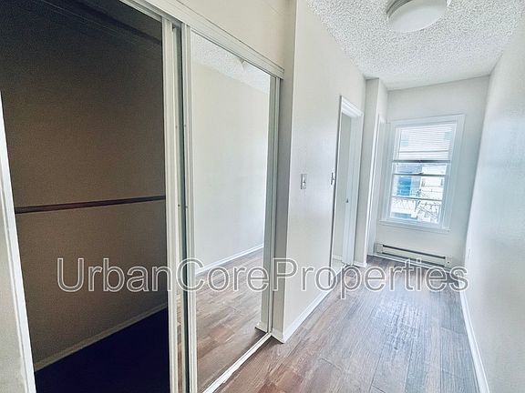 4th image of 1725 5th St N APT 7