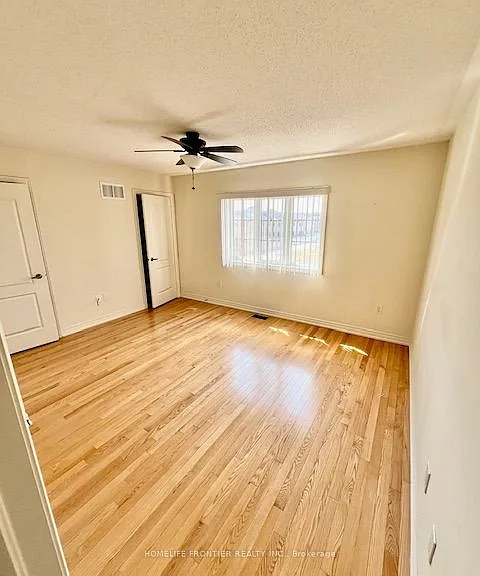 101 Alexie Way — Photo 10