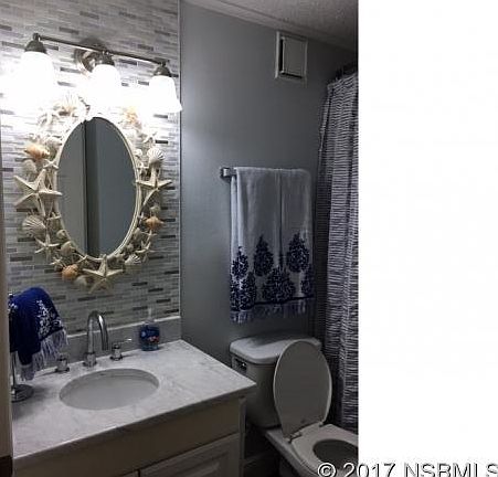 4th image of 90 Heather Point Ct